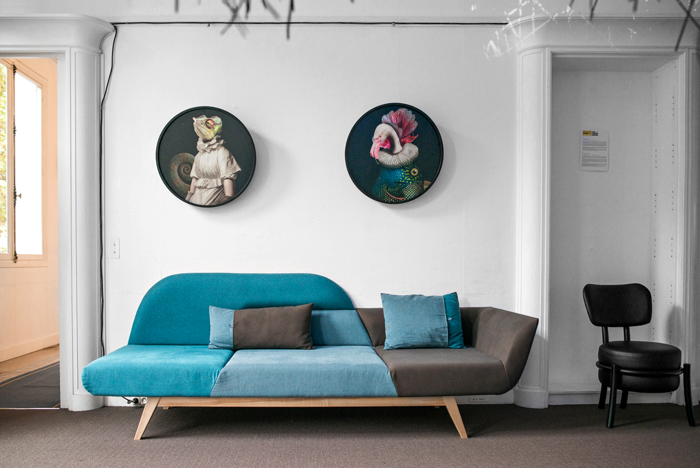 sofa，furniture，colour，chair，