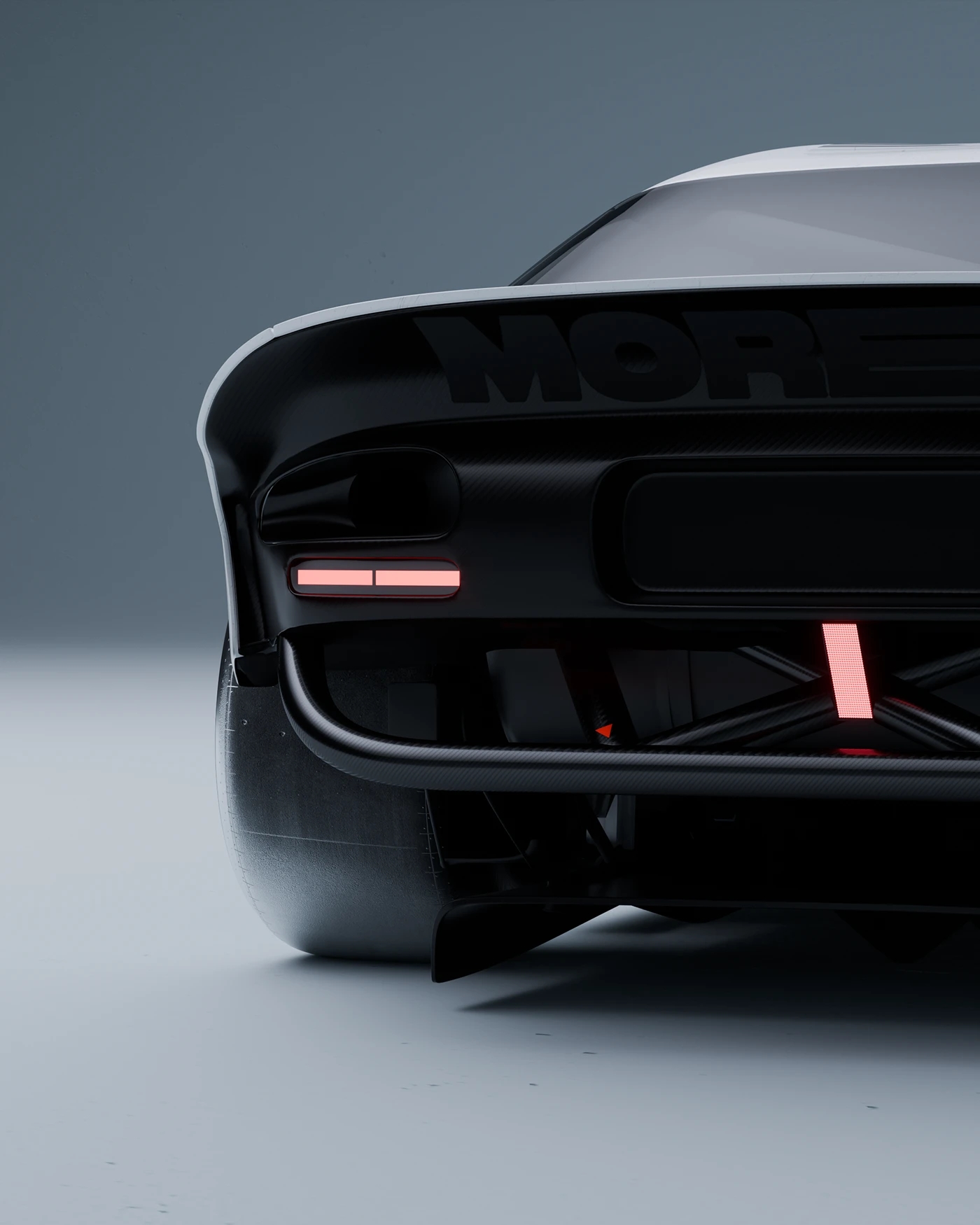 Sports car，Viper，400M ONLY，Dragster Edition，Fan Terrier，