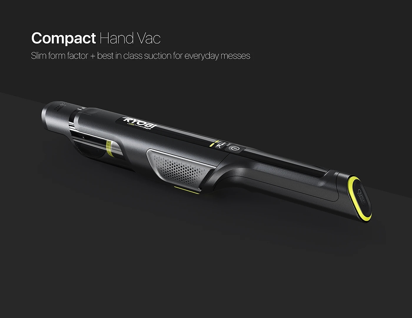 fish，hold，Vacuum cleaner，Slender，strong suction，