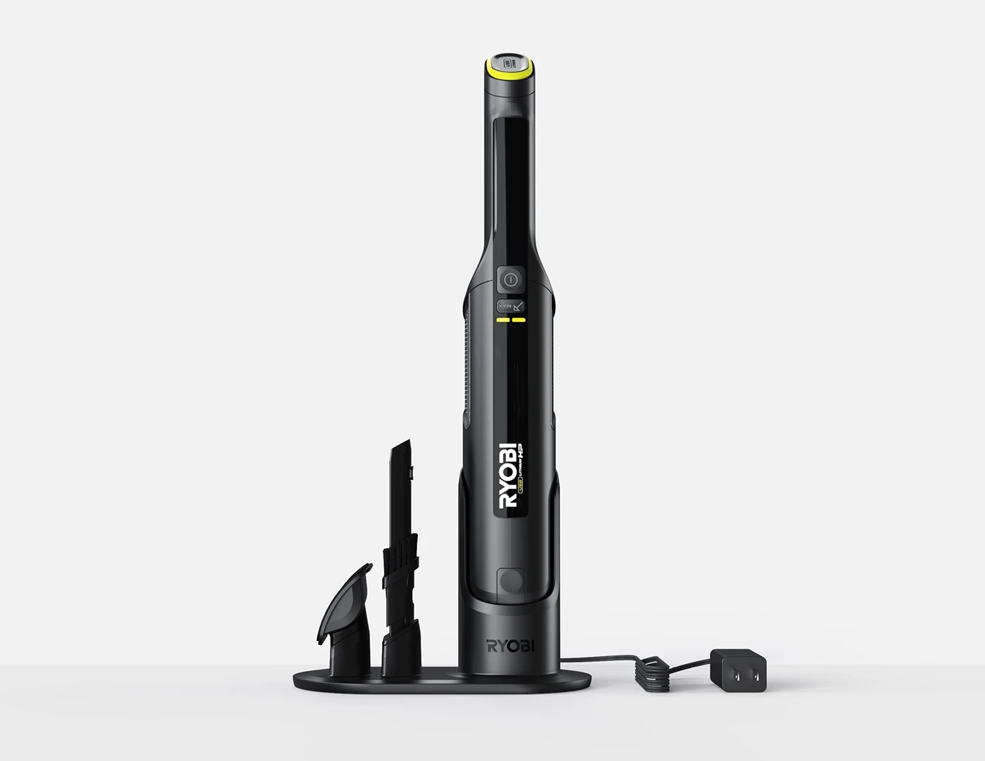 fish，hold，Vacuum cleaner，Slender，strong suction，