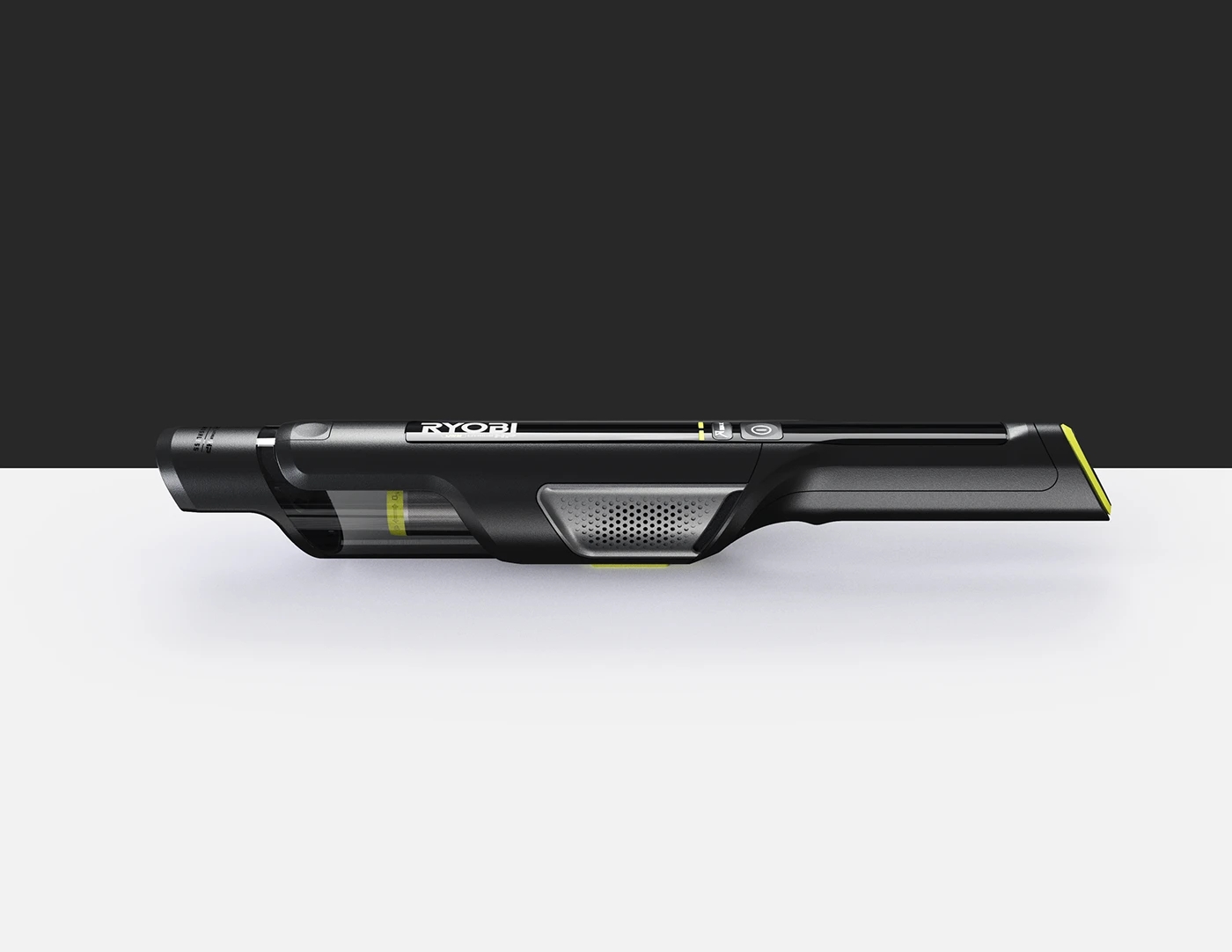 fish，hold，Vacuum cleaner，Slender，strong suction，