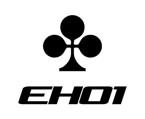 Automotive Grade，Colnago，EH01，Bicycle，aerodynamics，