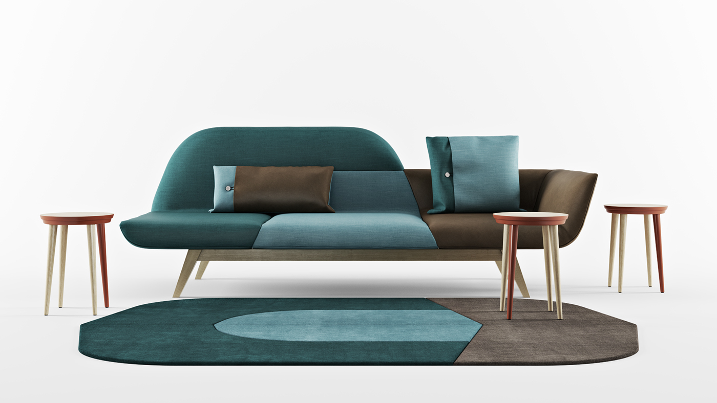 sofa，furniture，colour，chair，