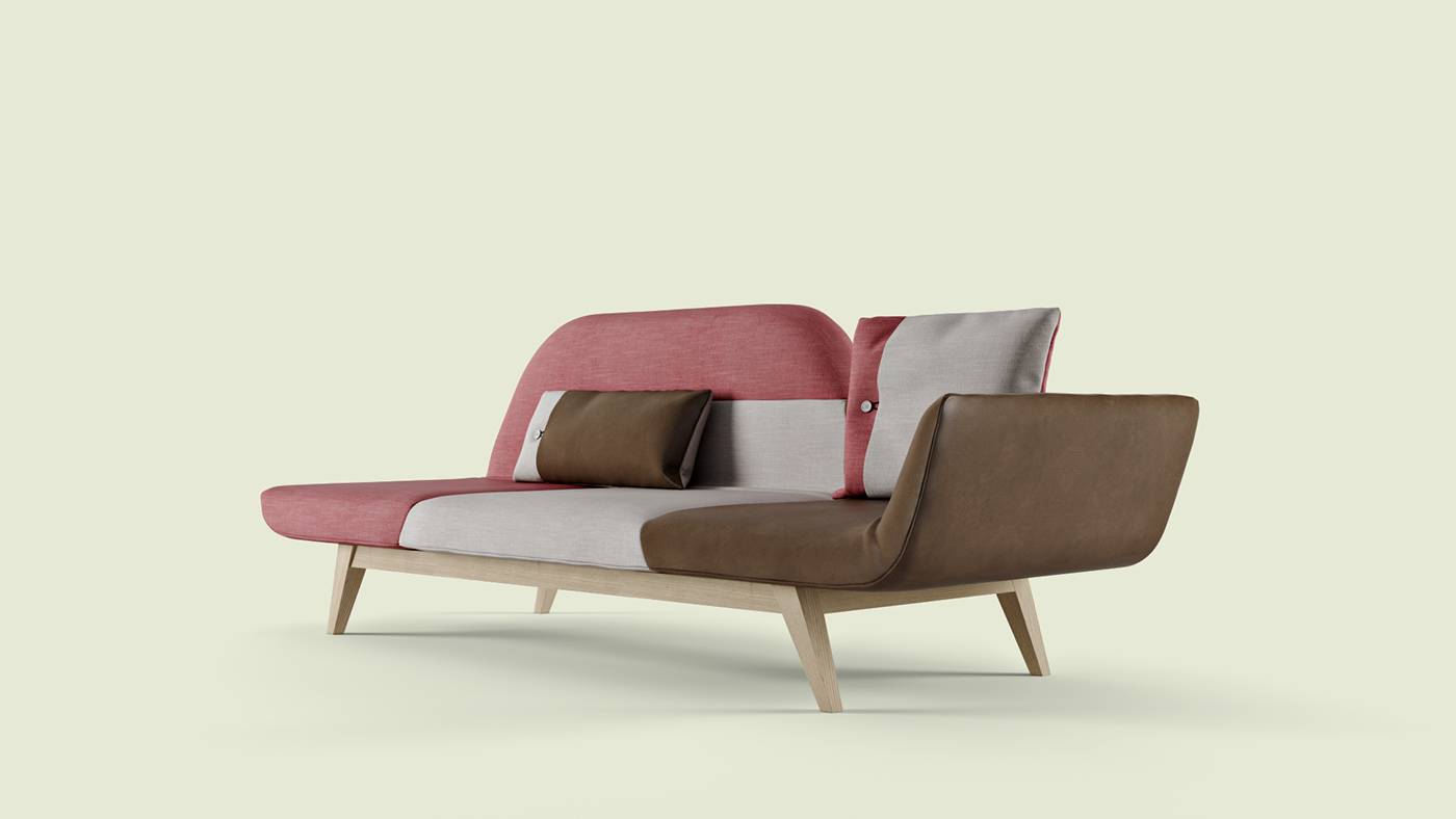 sofa，furniture，colour，chair，