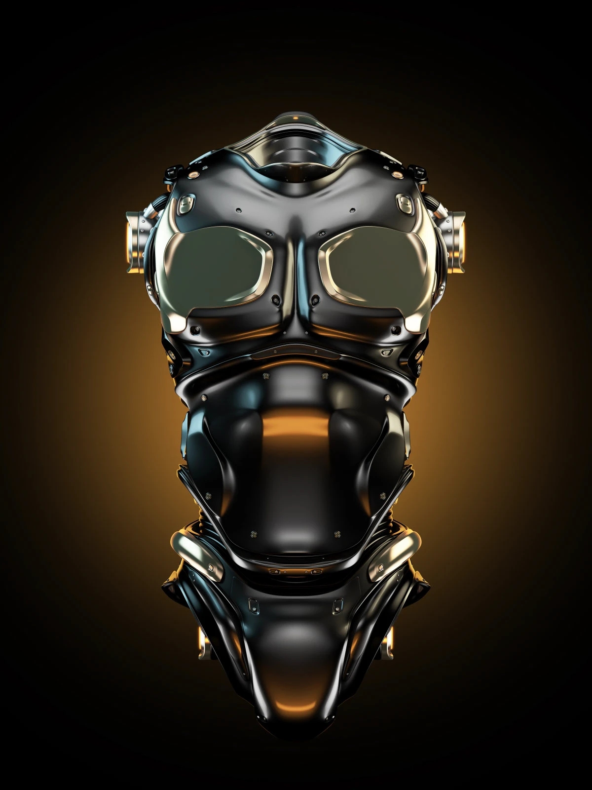 Cyberpunk，Aesthetics of violence，Concept machinery，Mecha Fusion，Cyberpunk，Aesthetics of violence，Concept machinery，