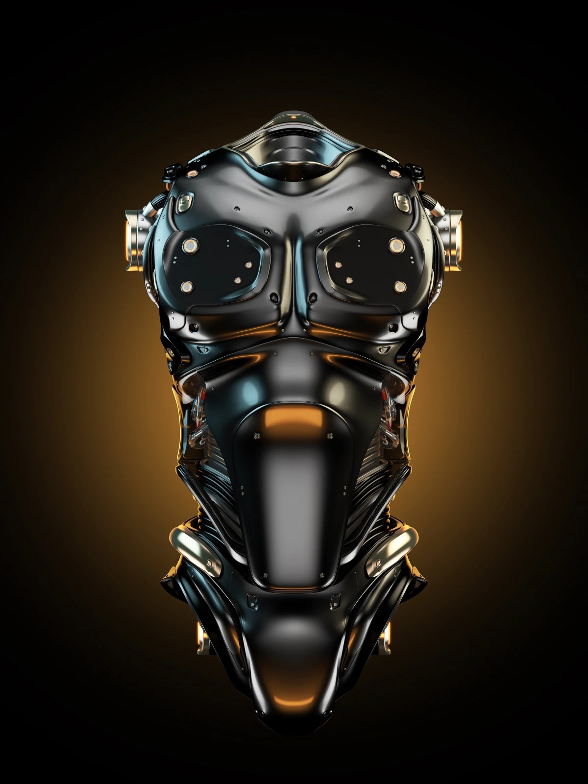 Cyberpunk，Aesthetics of violence，Concept machinery，Mecha Fusion，Cyberpunk，Aesthetics of violence，Concept machinery，