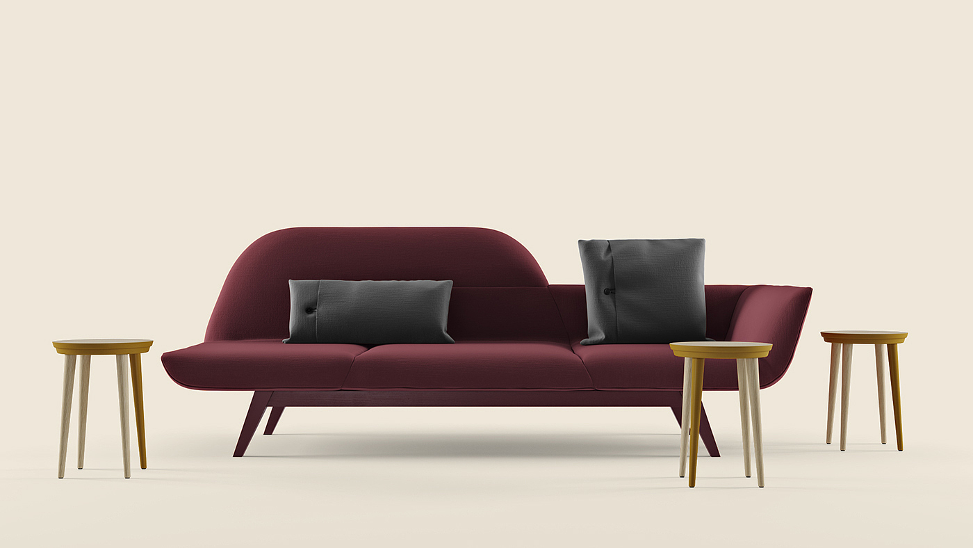 sofa，furniture，colour，chair，