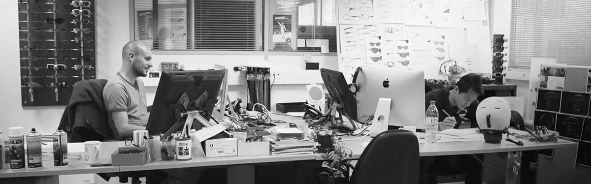 Martin Fourcade，glasses，Windbreak，frontal gain，Anti interference，