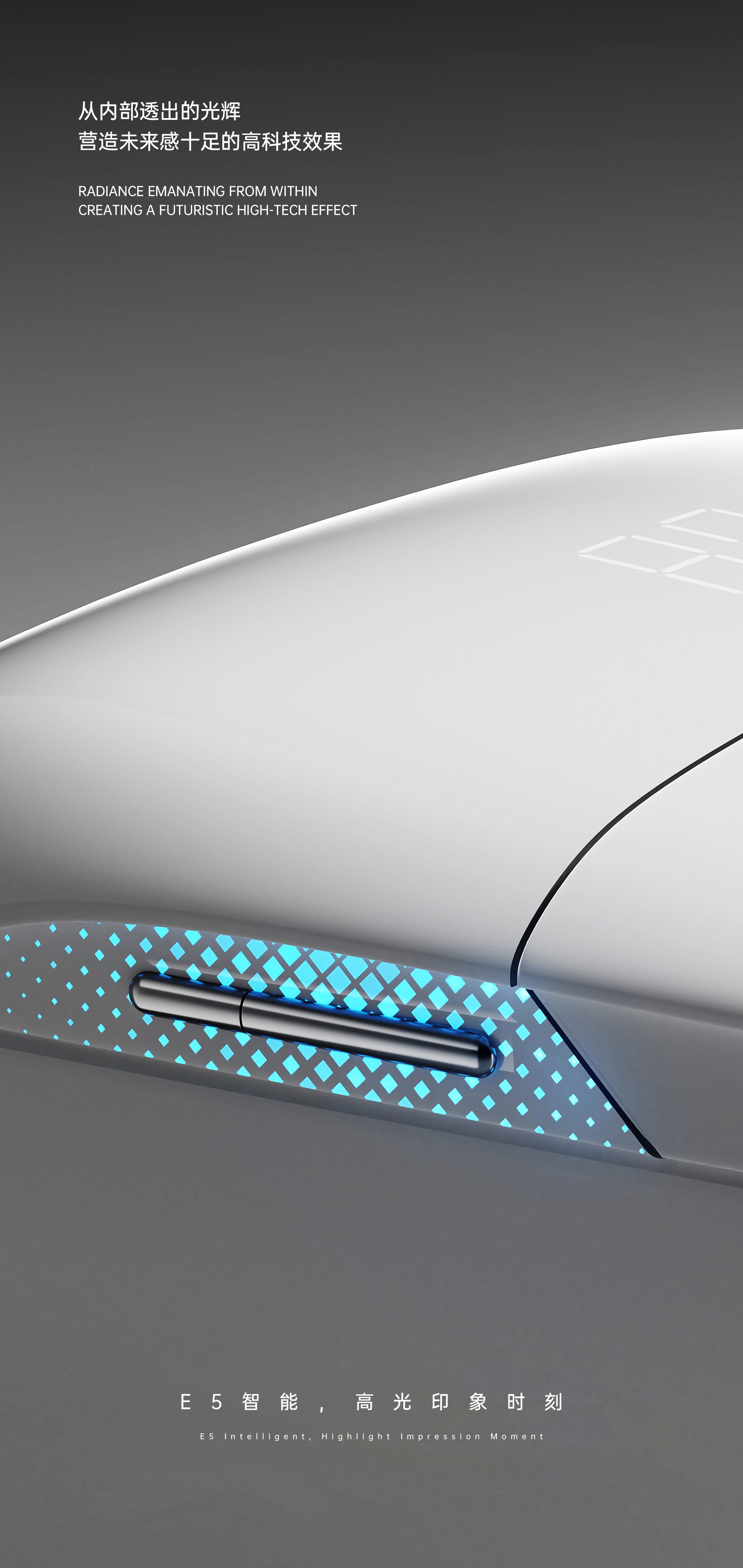 1 2，Intelligent toilet，