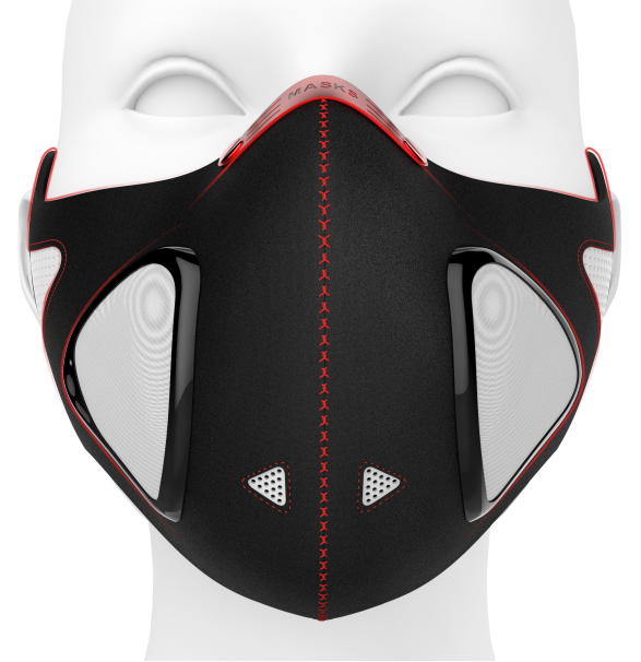 intelligence，motion，Play handsome，