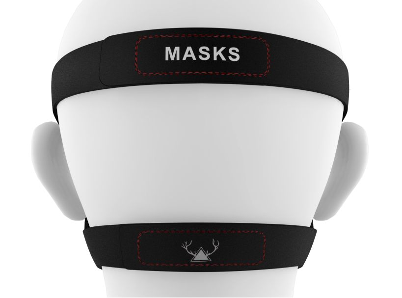 intelligence，motion，Play handsome，