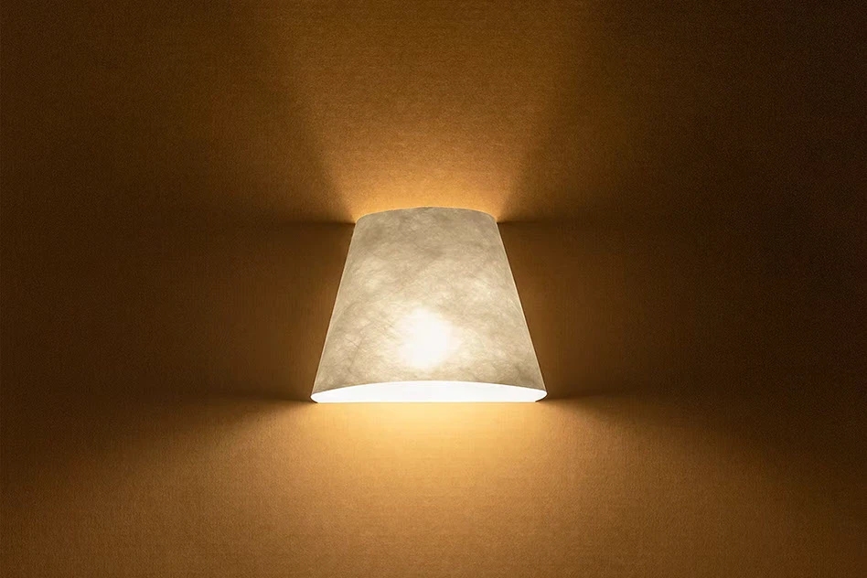 LIKETHIX，lamps and lanterns，PROCESSive，exhibition，Sustainability，