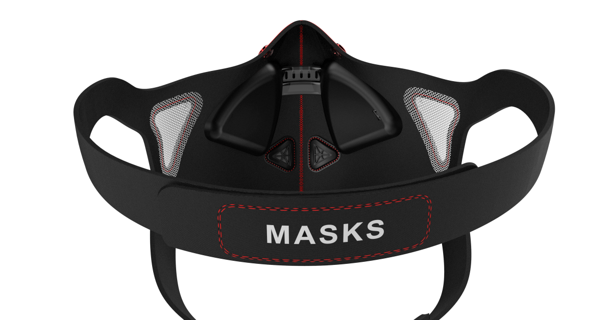 intelligence，motion，Play handsome，