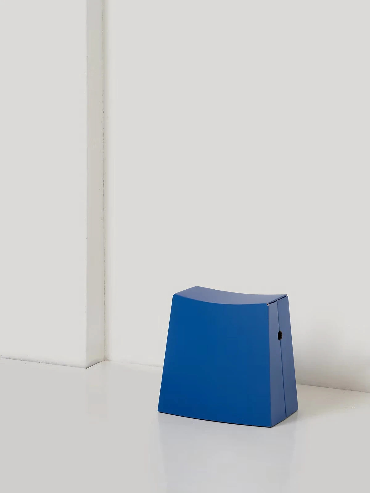 workshop，stool，carton，Comfortable load-bearing，Flat packaging，