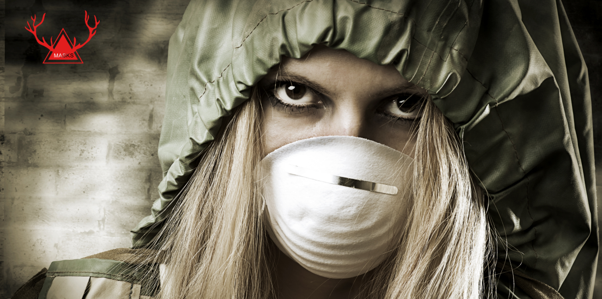 intelligence，motion，Play handsome，