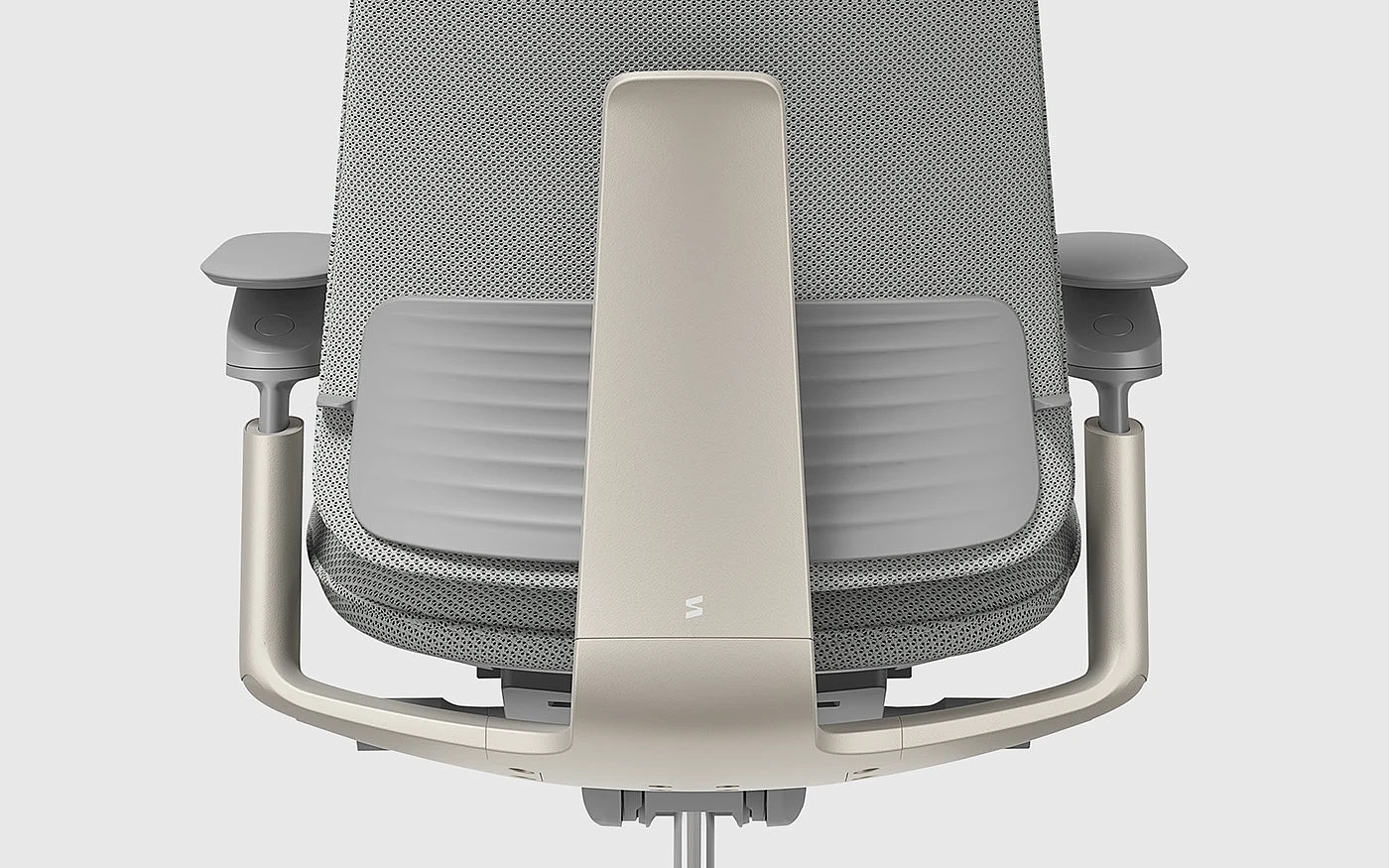 Sidiz，chair，flexible，Ergonomics，Rotating armrest，