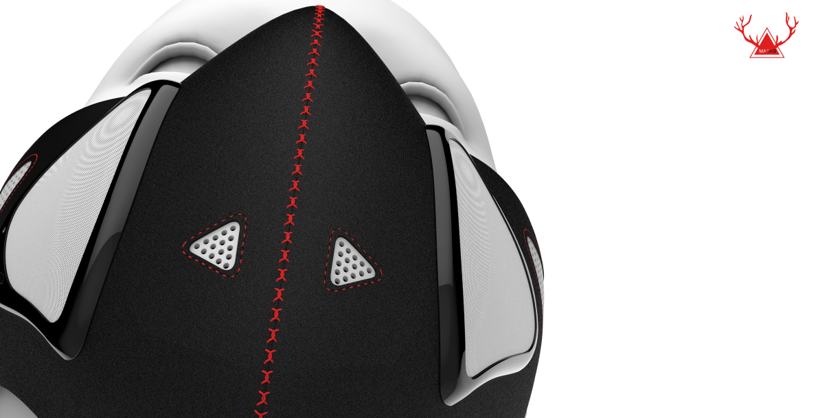 intelligence，motion，Play handsome，