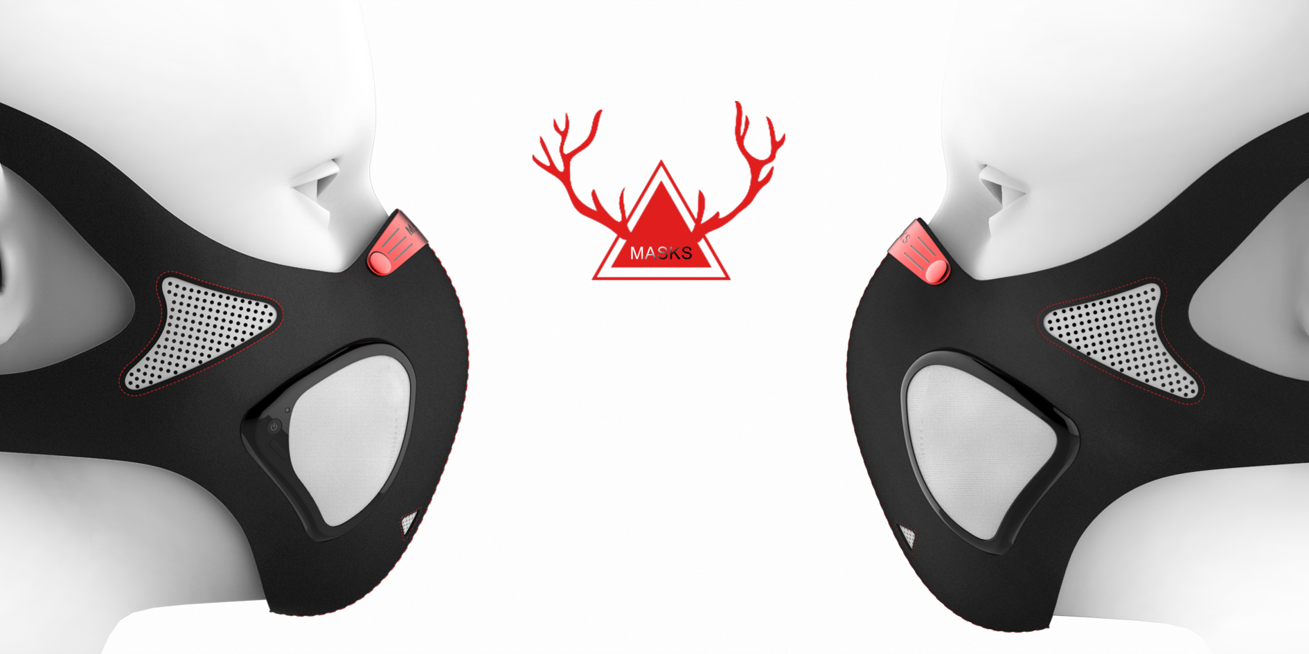 intelligence，motion，Play handsome，