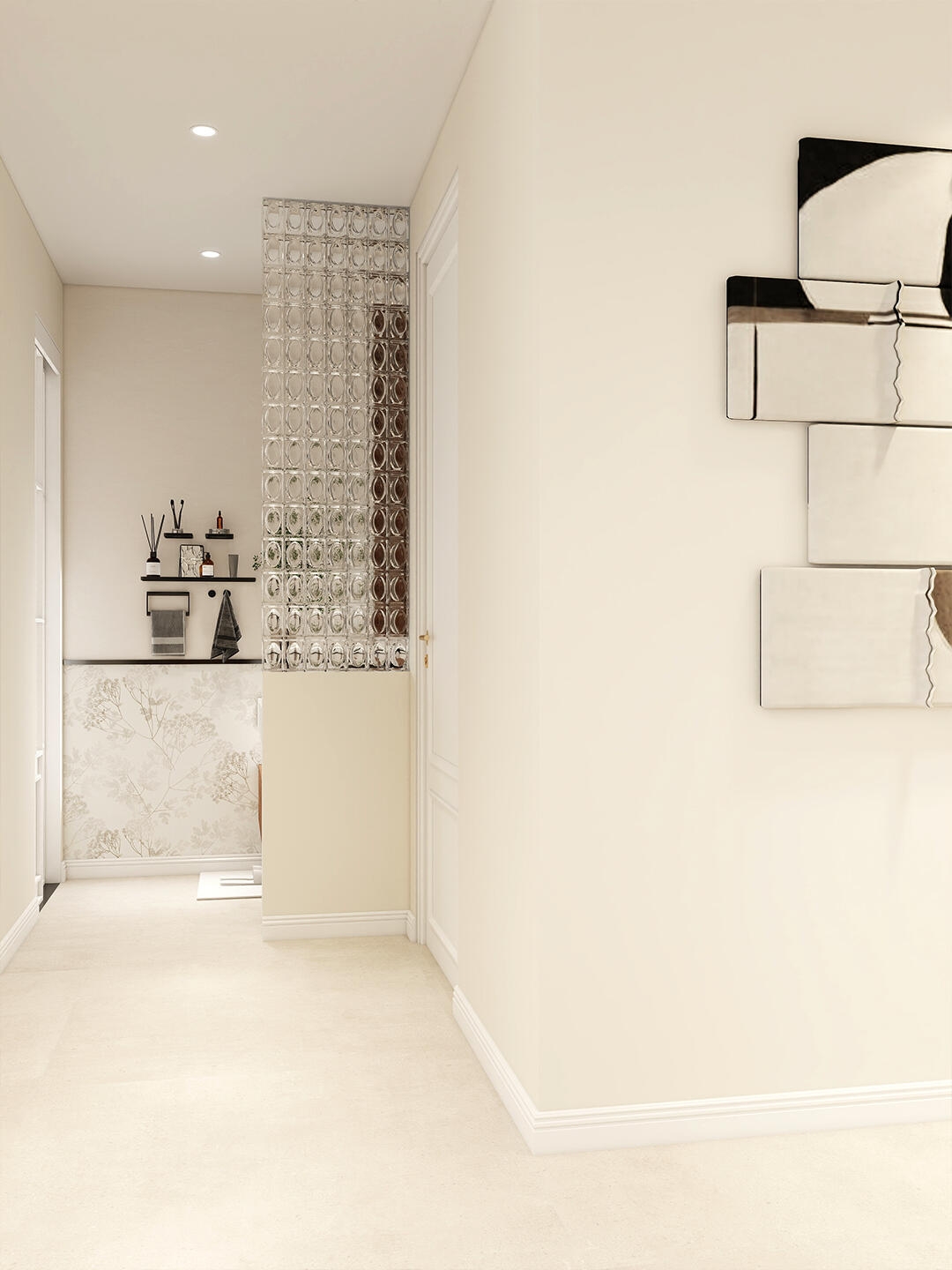 # Middle Ancient Style，# Design，# Decoration Design，# Real Case，# Case sharing，# Interior Design，# Linxia Decoration，# Furniture to share，