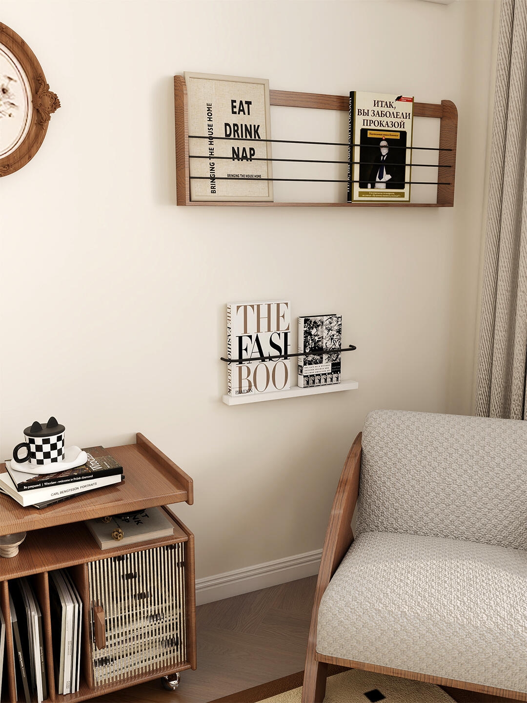 # Middle Ancient Style，# Design，# Decoration Design，# Real Case，# Case sharing，# Interior Design，# Linxia Decoration，# Furniture to share，