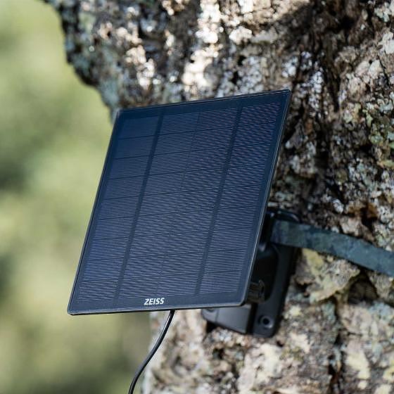 Solar panels，Solar charging board，