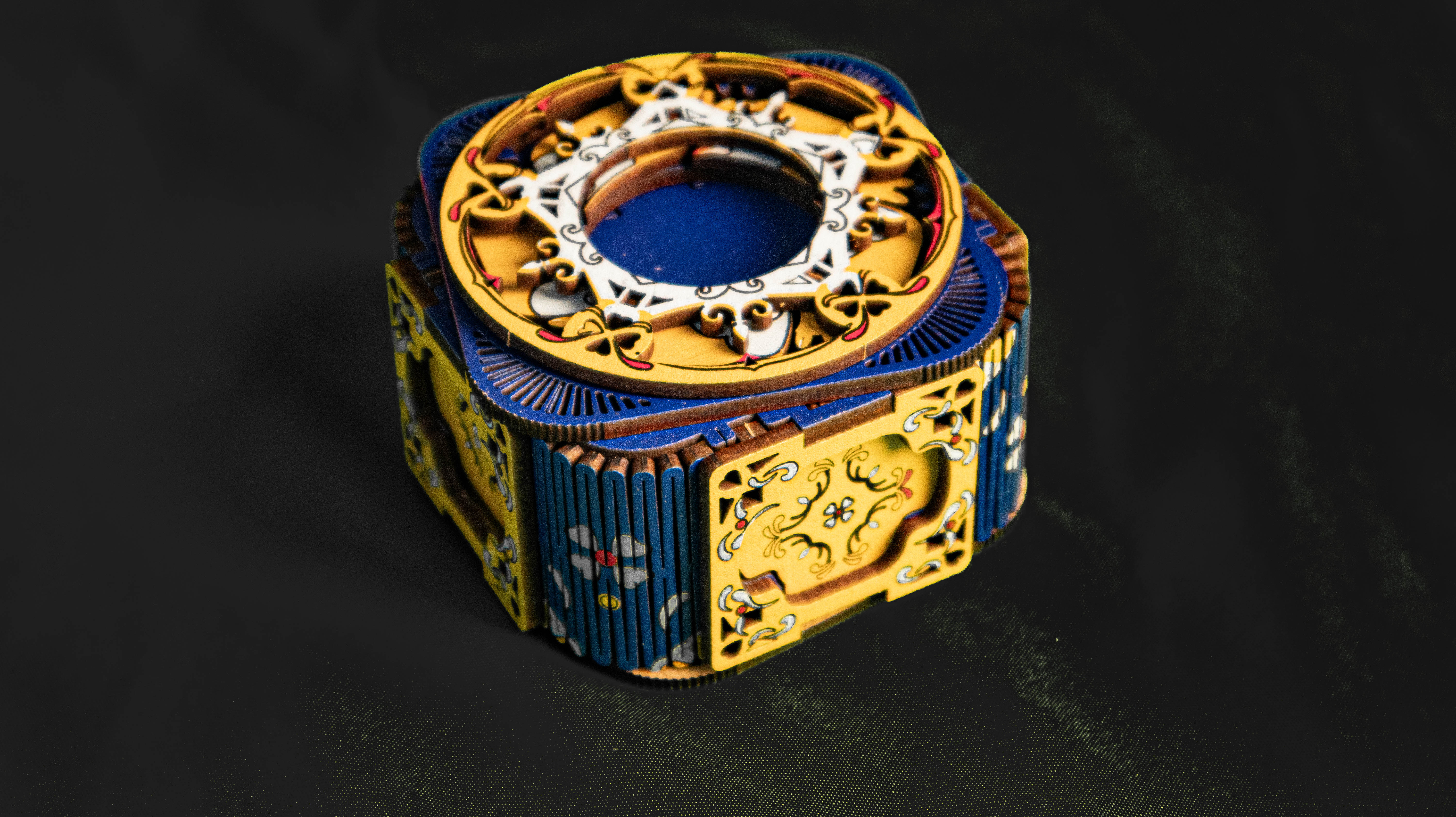 wooden ，Assembly，Toys，Design，