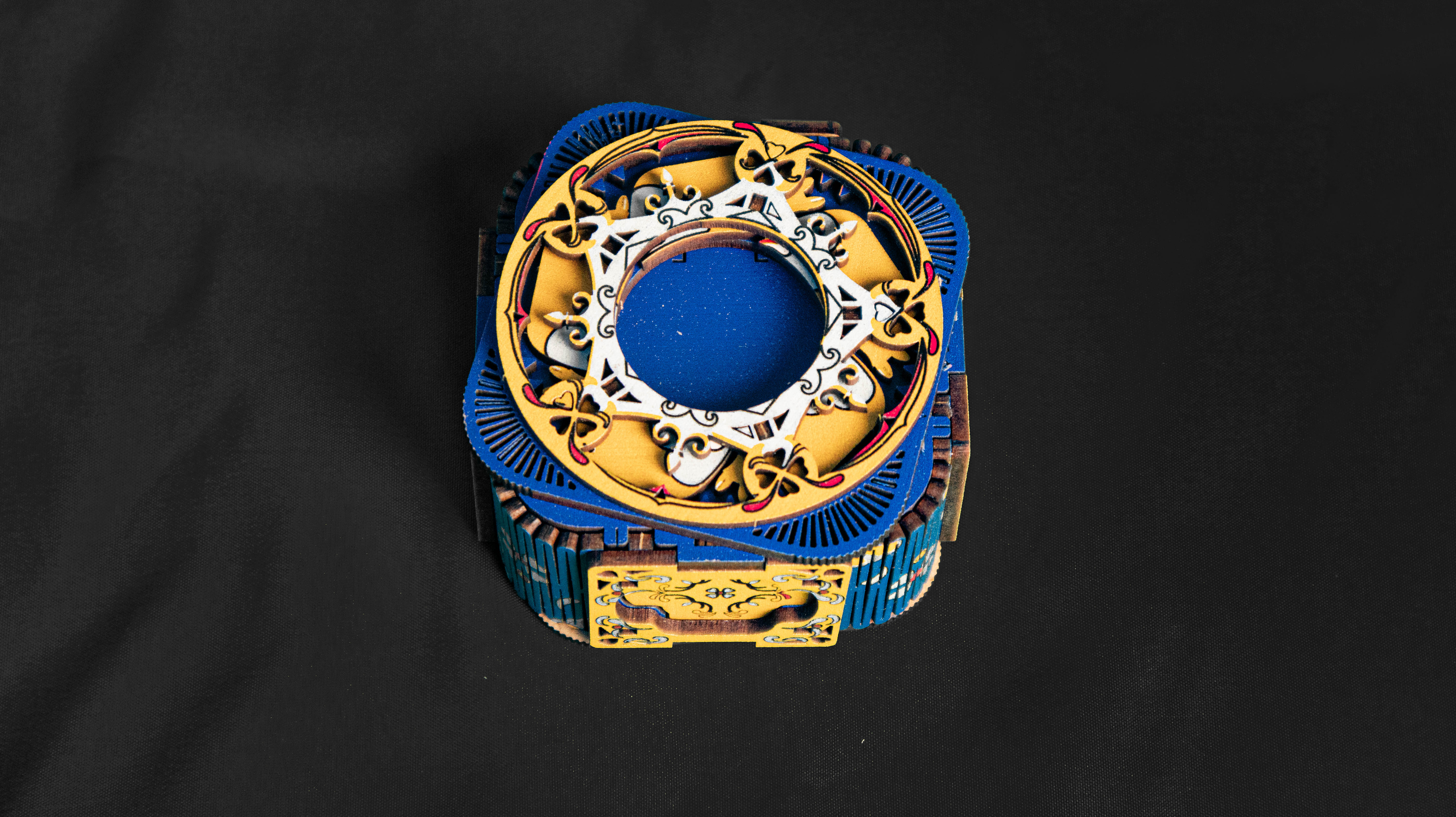 wooden ，Assembly，Toys，Design，