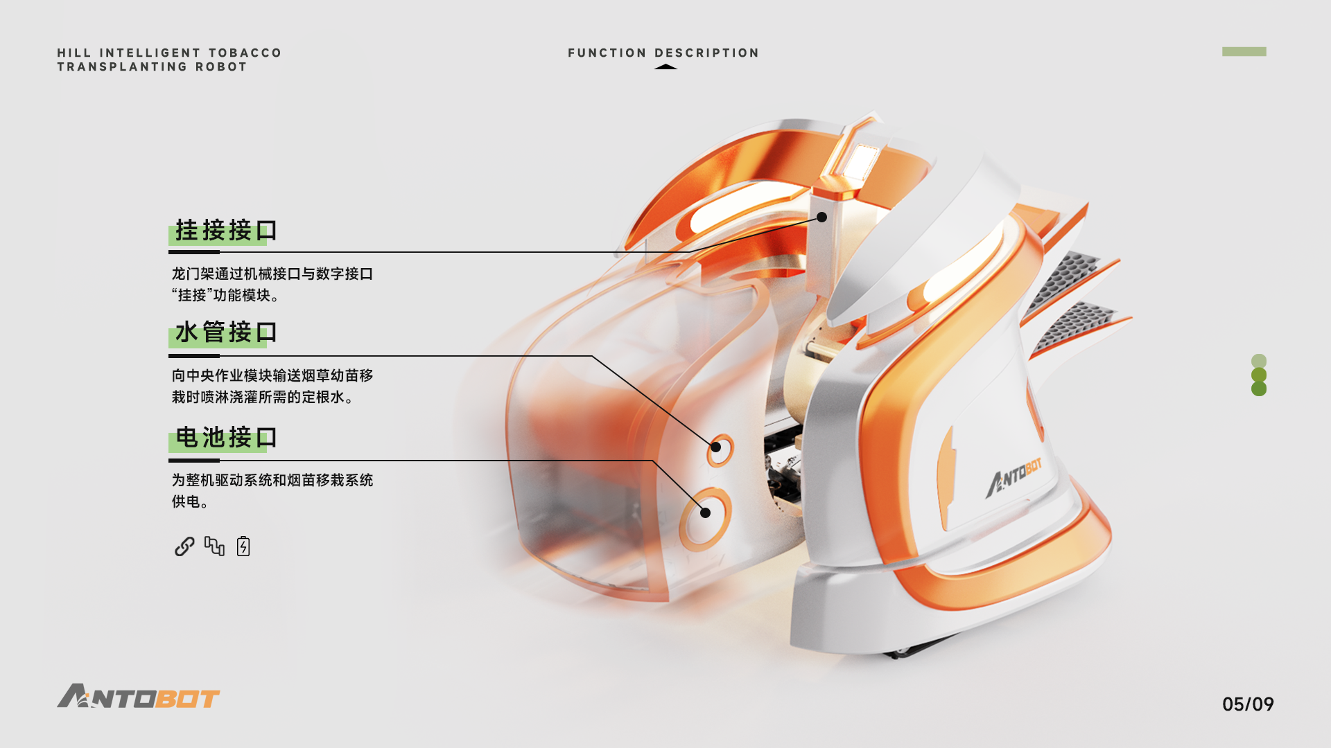 agricultural machinery，Technology Equipment，Tool design，Equipment design，