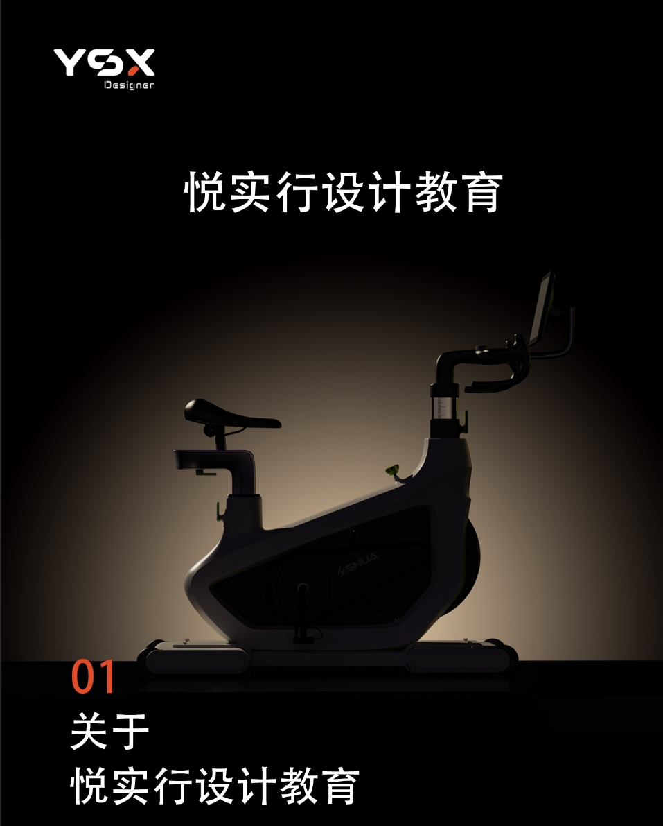 sample reels，automobile，Employment，college student，