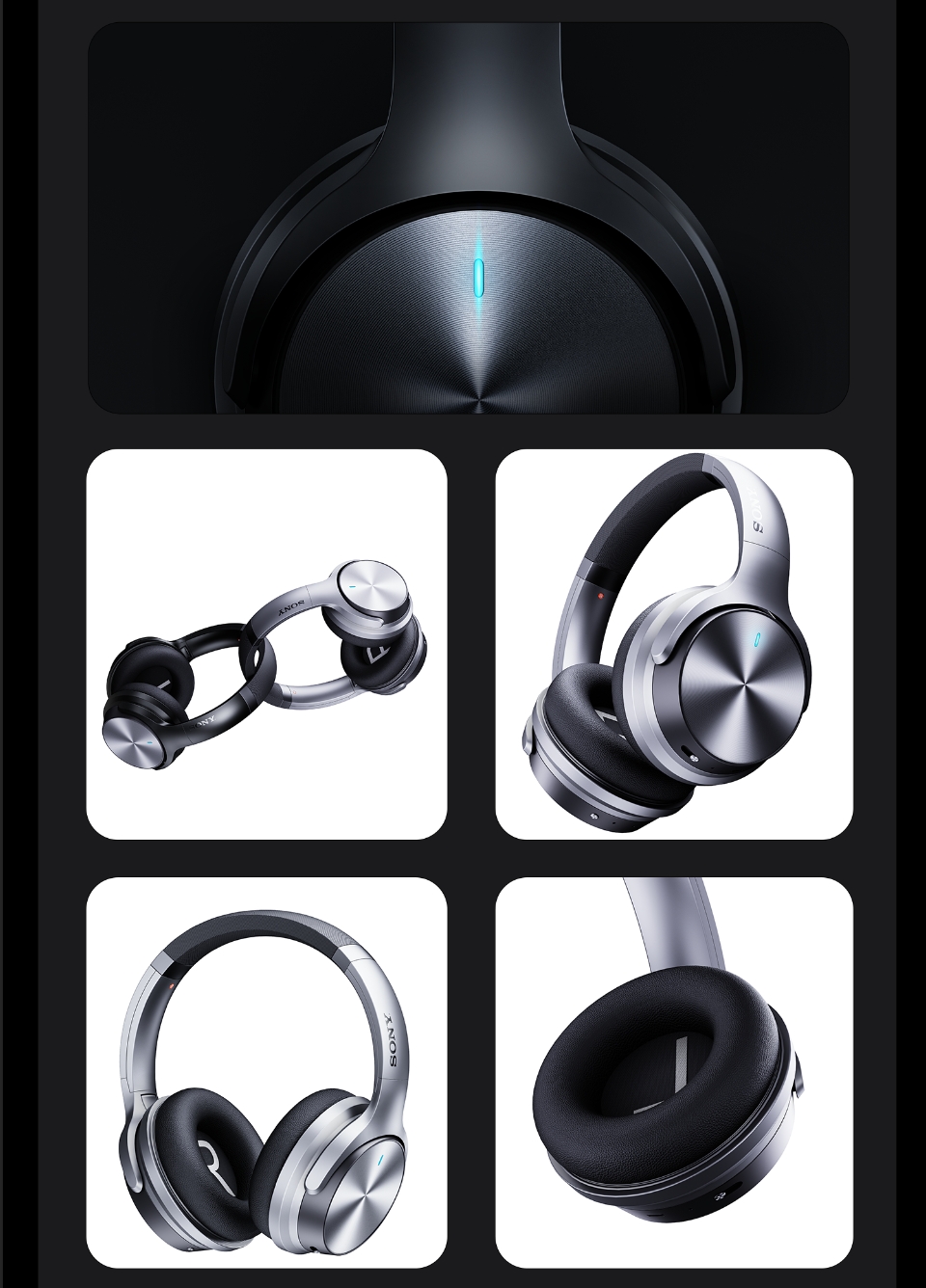 sample reels，automobile，Employment，college student，