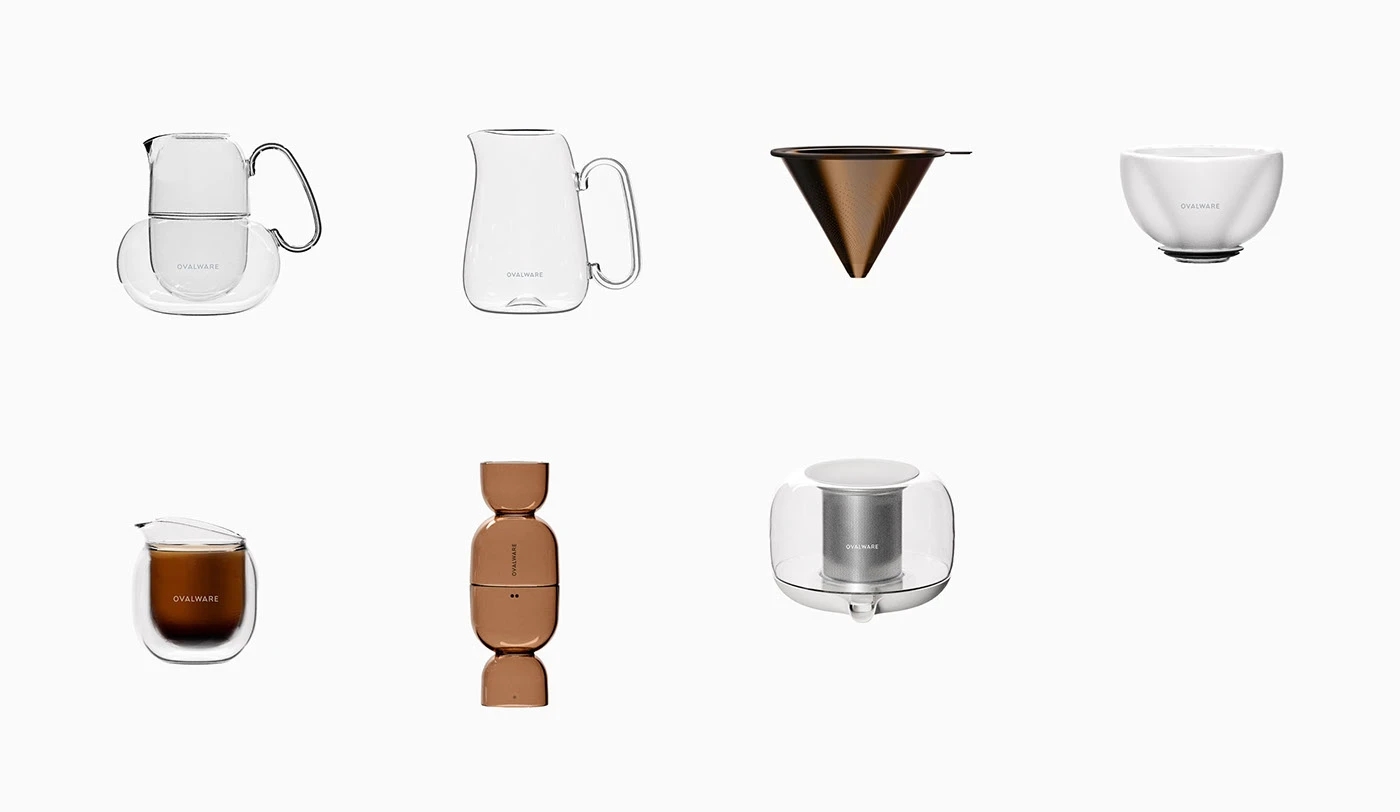 oval，ellipse，oval，element，ellipse，brand，element，kettle，brand，kettle，