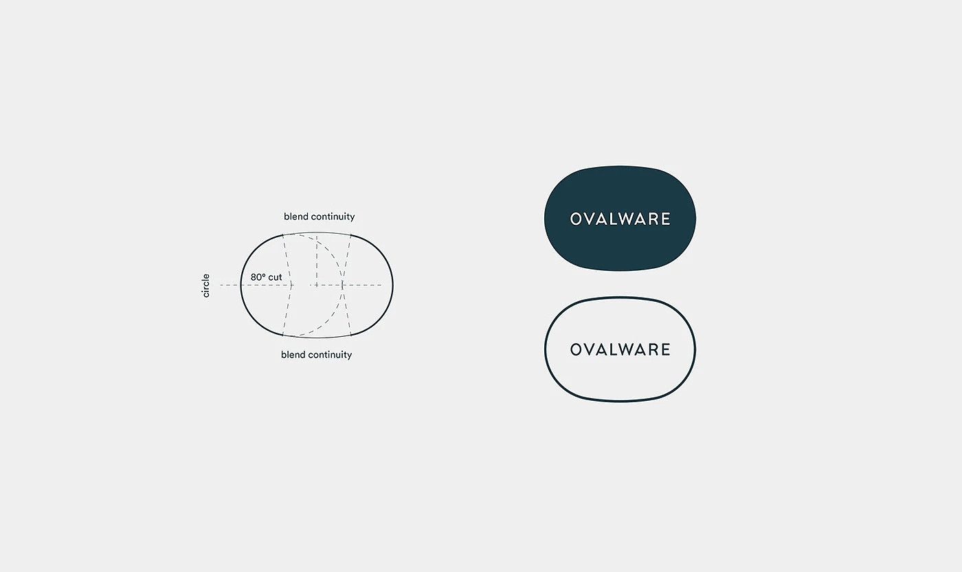 oval，ellipse，oval，element，ellipse，brand，element，kettle，brand，kettle，