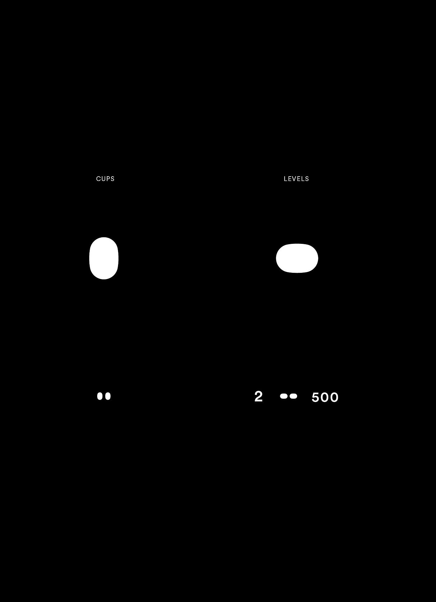 oval，ellipse，oval，element，ellipse，brand，element，kettle，brand，kettle，