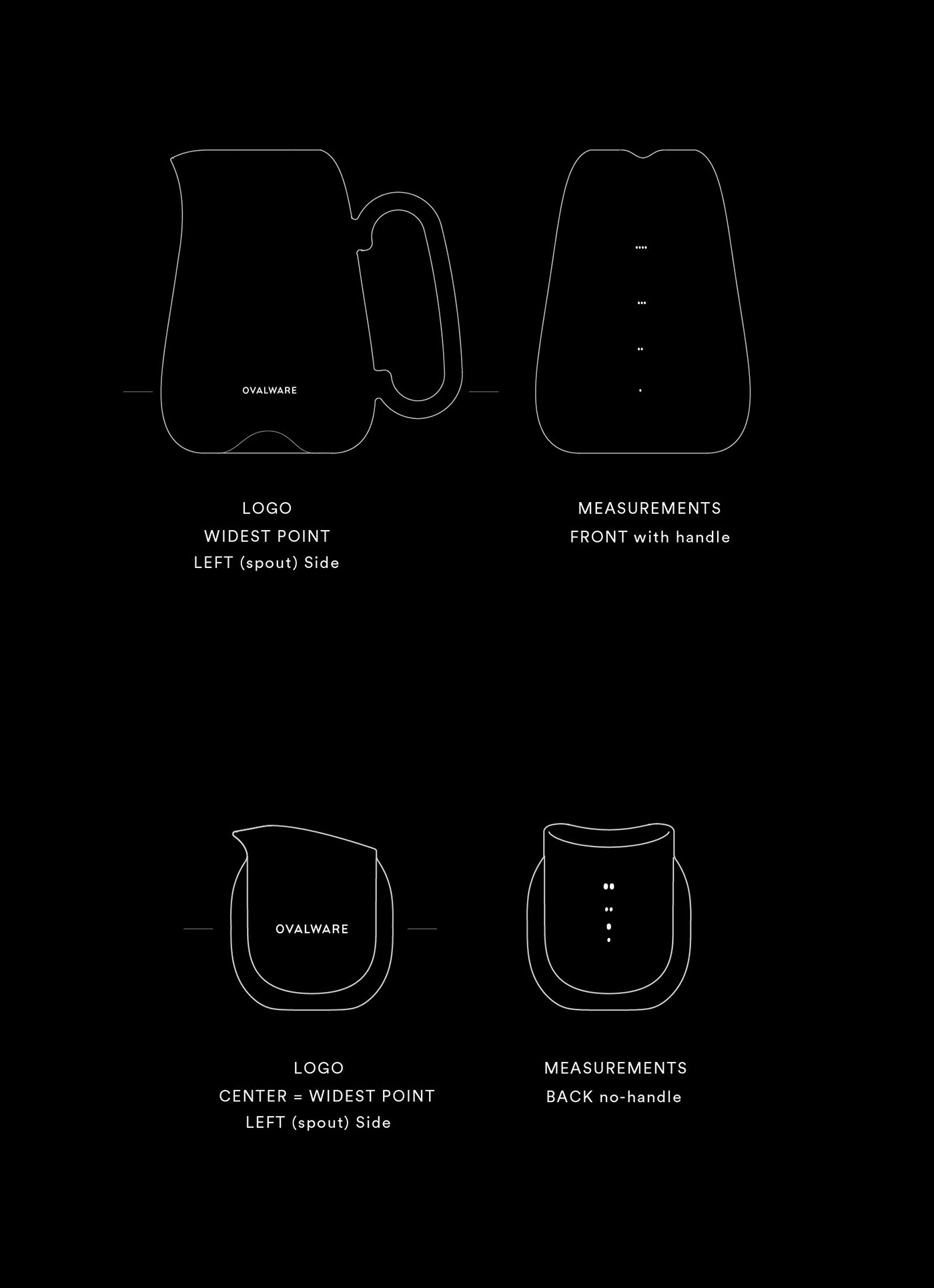 oval，ellipse，oval，element，ellipse，brand，element，kettle，brand，kettle，