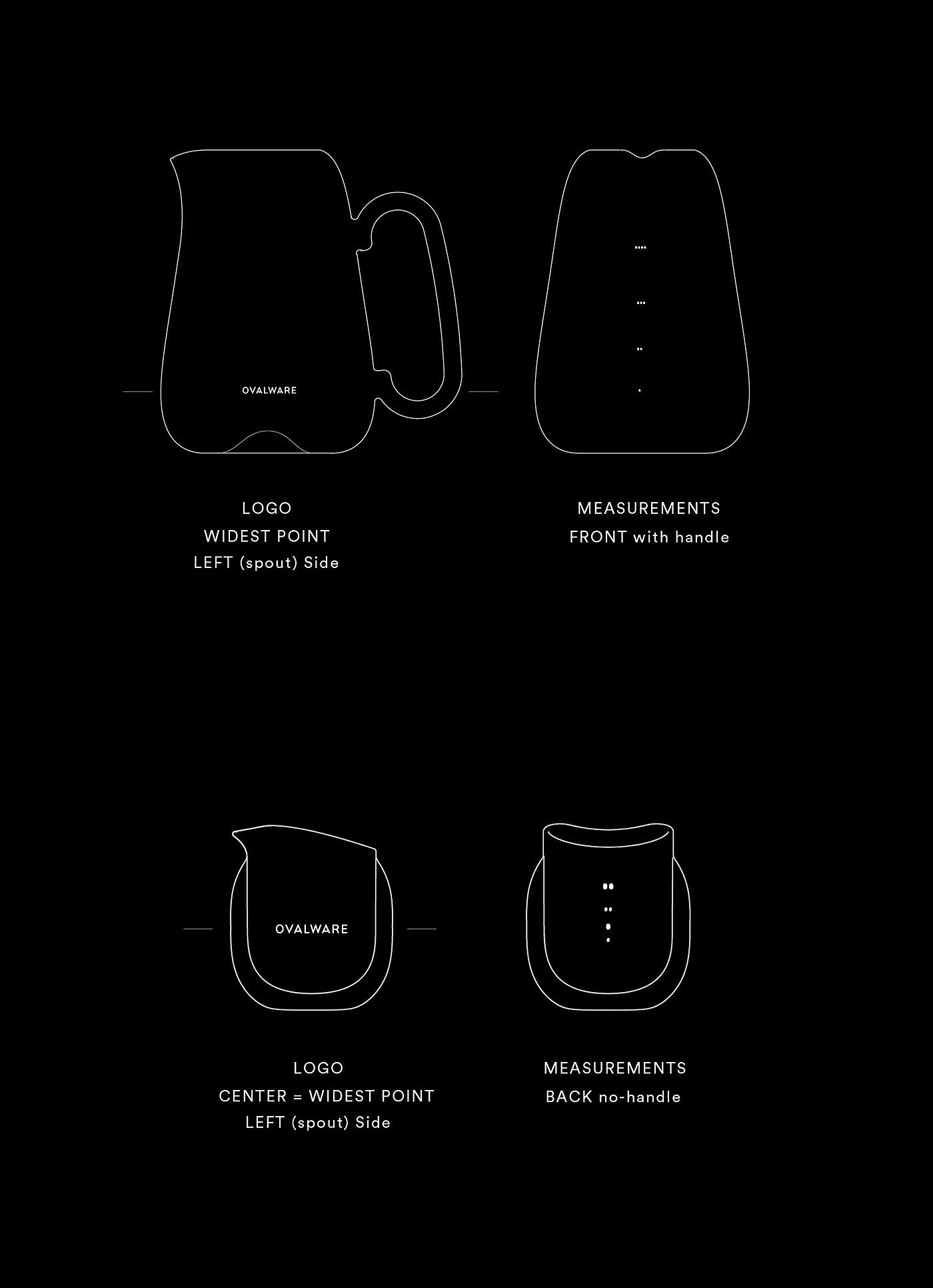 oval，ellipse，oval，element，ellipse，brand，element，kettle，brand，kettle，