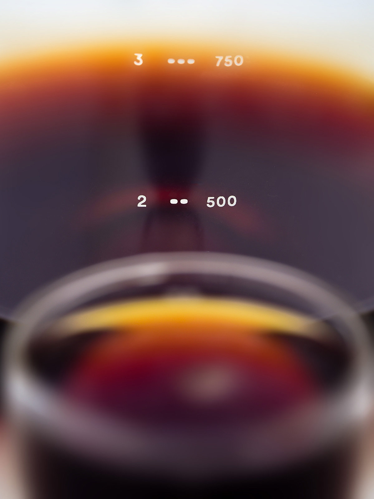 oval，ellipse，oval，element，ellipse，brand，element，kettle，brand，kettle，