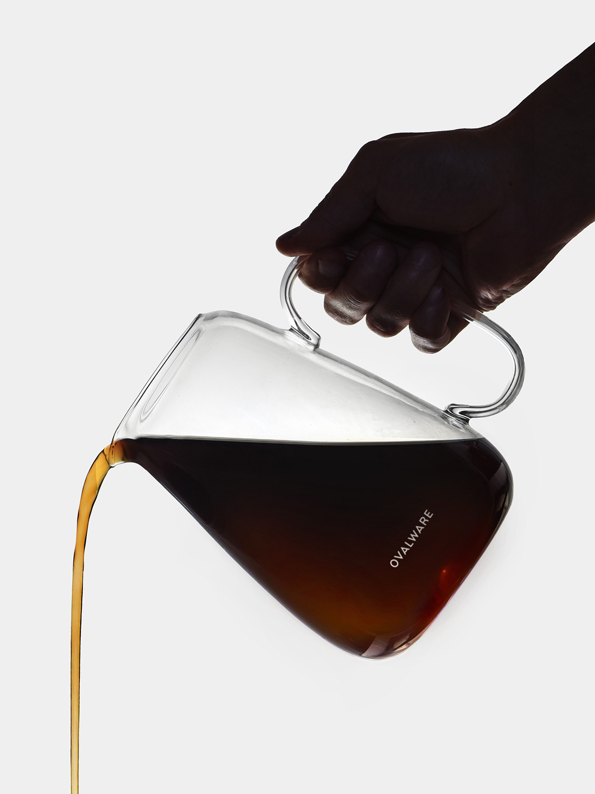 oval，ellipse，oval，element，ellipse，brand，element，kettle，brand，kettle，