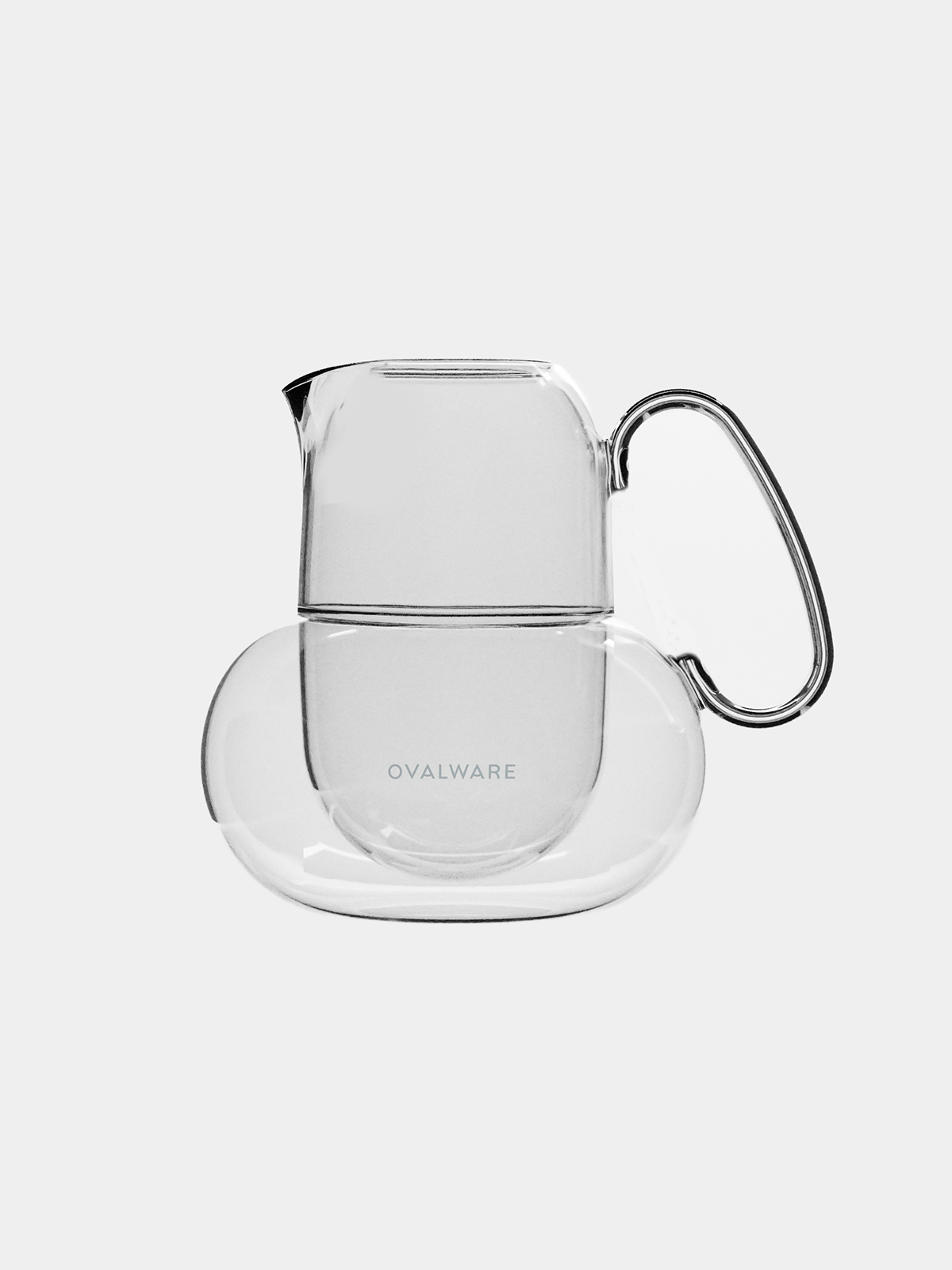 oval，ellipse，oval，element，ellipse，brand，element，kettle，brand，kettle，