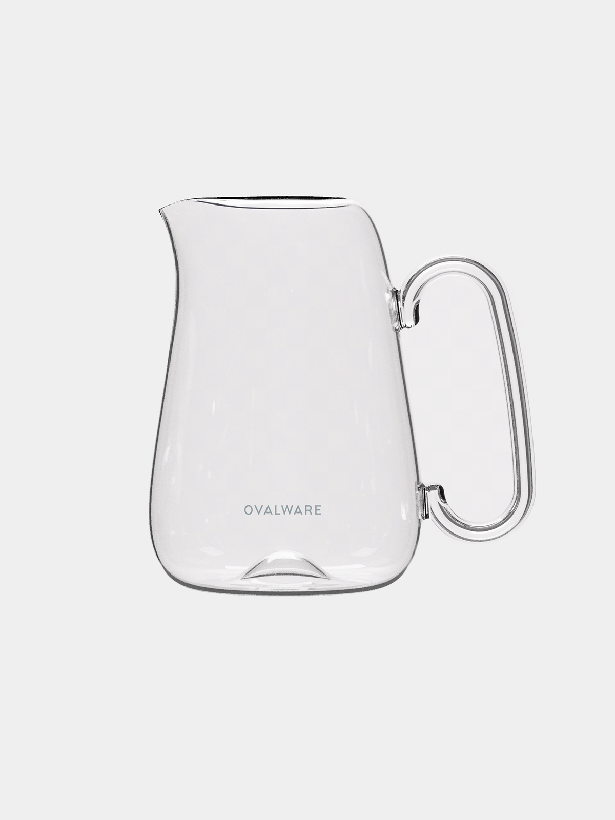 oval，ellipse，oval，element，ellipse，brand，element，kettle，brand，kettle，