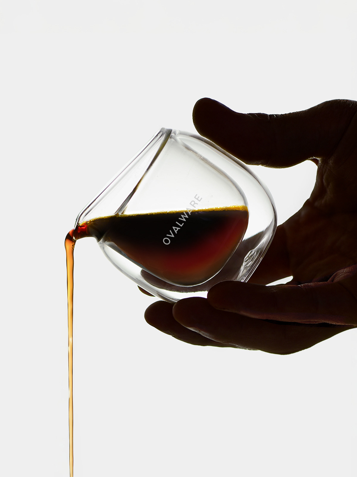 oval，ellipse，oval，element，ellipse，brand，element，kettle，brand，kettle，