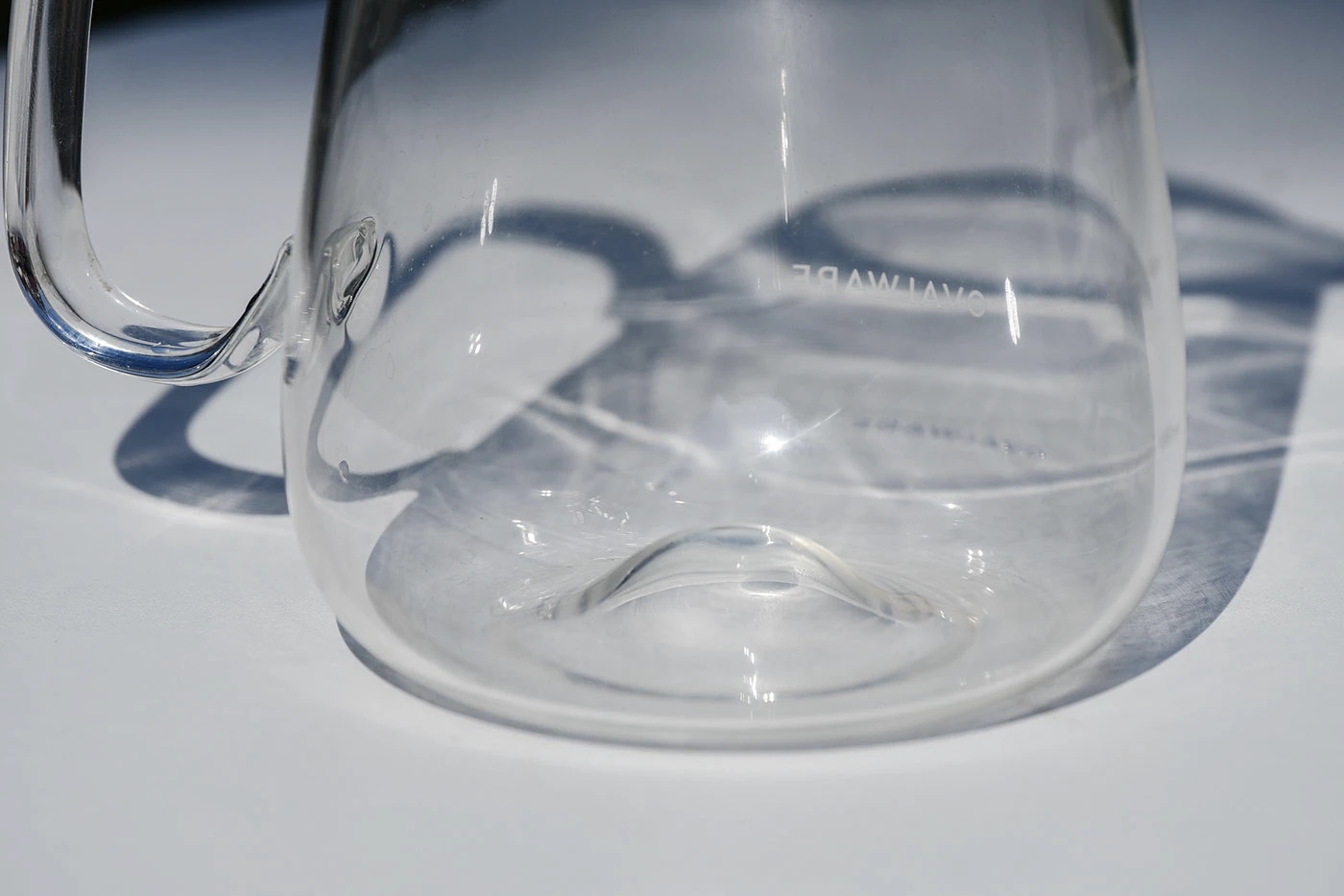 oval，ellipse，oval，element，ellipse，brand，element，kettle，brand，kettle，