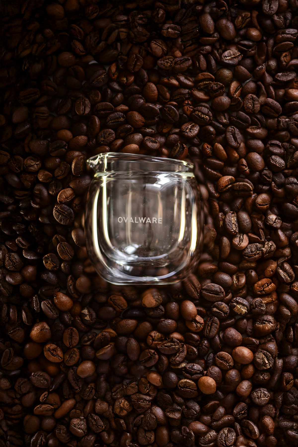 oval，ellipse，oval，element，ellipse，brand，element，kettle，brand，kettle，