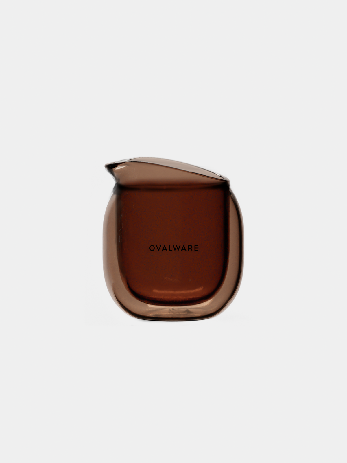 oval，ellipse，oval，element，ellipse，brand，element，kettle，brand，kettle，