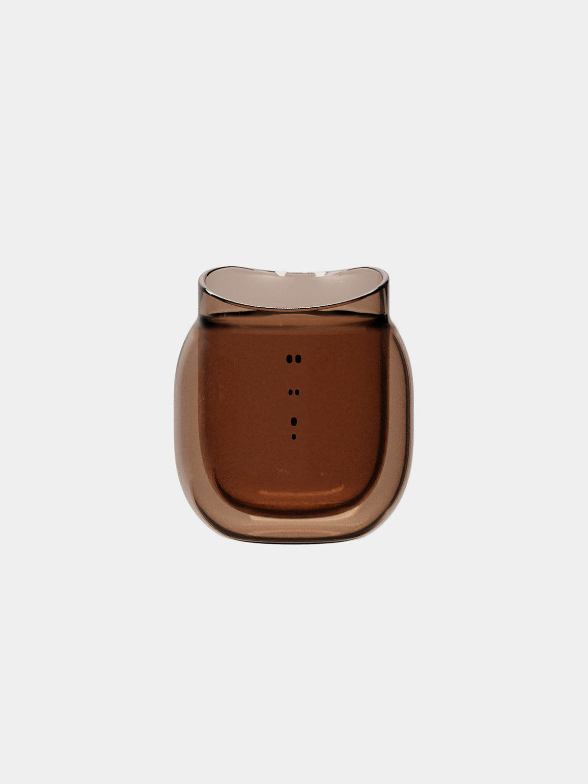 oval，ellipse，oval，element，ellipse，brand，element，kettle，brand，kettle，