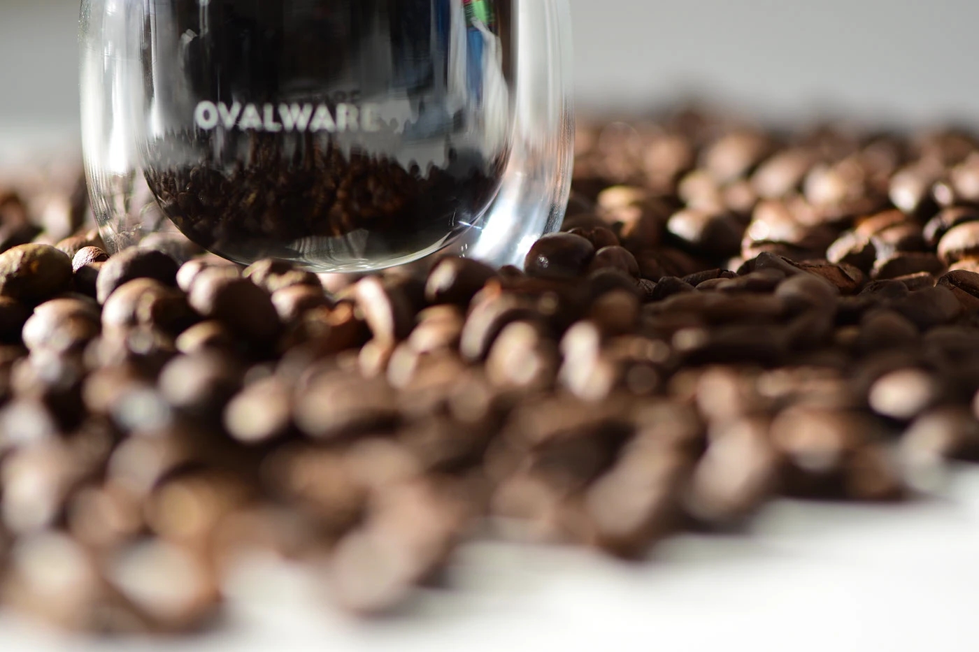 oval，ellipse，oval，element，ellipse，brand，element，kettle，brand，kettle，