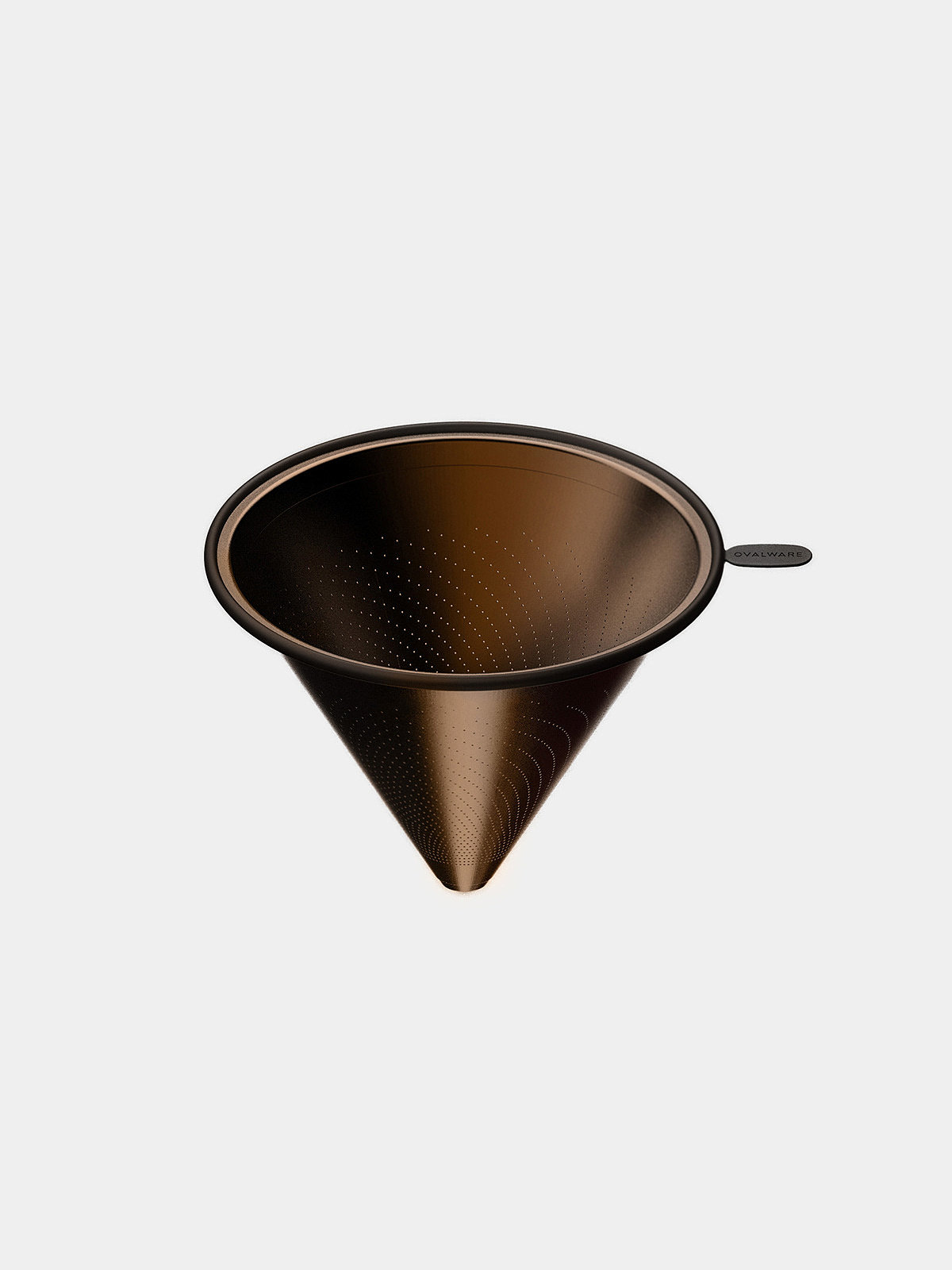 oval，ellipse，oval，element，ellipse，brand，element，kettle，brand，kettle，