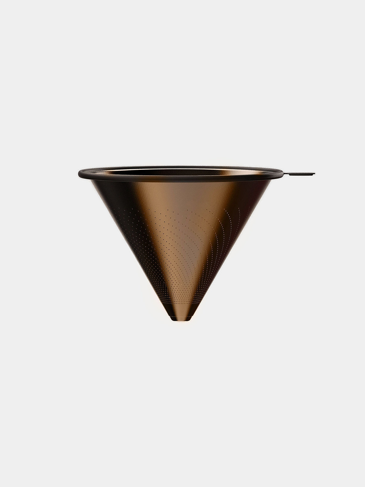 oval，ellipse，oval，element，ellipse，brand，element，kettle，brand，kettle，