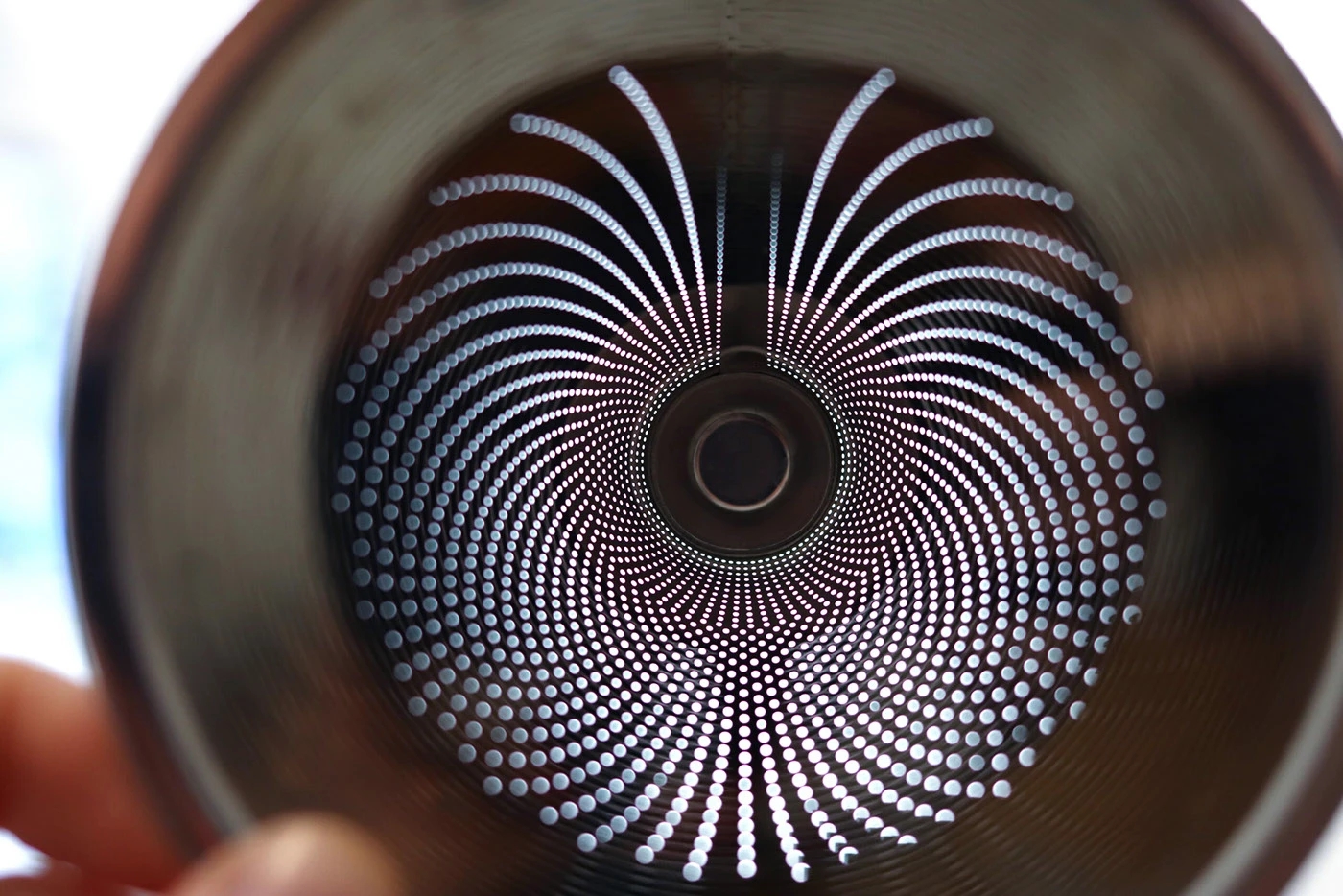 oval，ellipse，oval，element，ellipse，brand，element，kettle，brand，kettle，