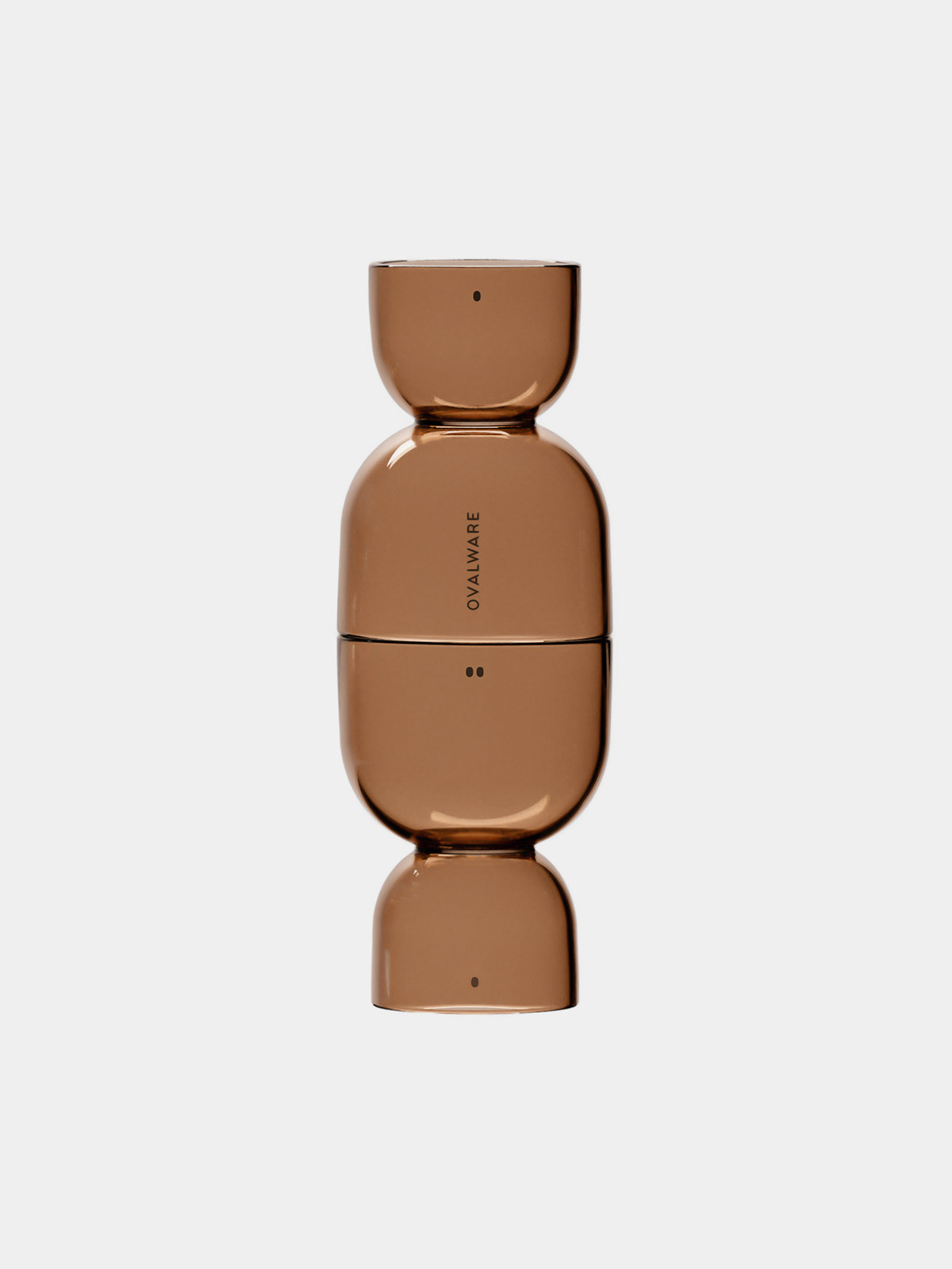 oval，ellipse，oval，element，ellipse，brand，element，kettle，brand，kettle，