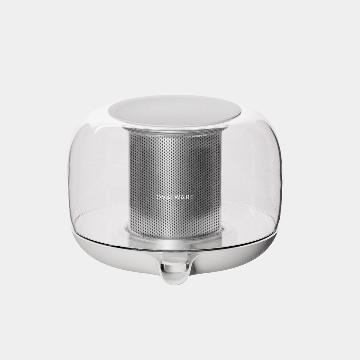 oval，ellipse，oval，element，ellipse，brand，element，kettle，brand，kettle，